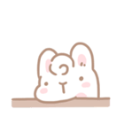 Tilabunny （ 一緒 ミーム）（個別スタンプ：22）