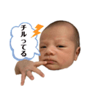 看護師てっちゃん第二弾（個別スタンプ：10）