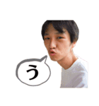 看護師てっちゃん第二弾（個別スタンプ：21）