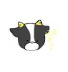 ZooFriends！！（個別スタンプ：5）