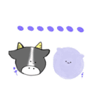 ZooFriends！！（個別スタンプ：30）