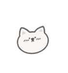 しちみのきゅんとスタンプ（個別スタンプ：3）