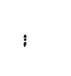 ありが10超えてアリが∞（個別スタンプ：11）