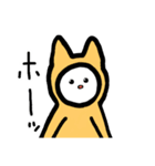 にしのねこさん（個別スタンプ：26）