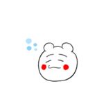 ちゃらんま君LINEスタンプ2（個別スタンプ：2）