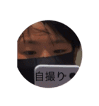 さらの成長（個別スタンプ：15）