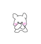 ダンダンランド ver3（個別スタンプ：1）