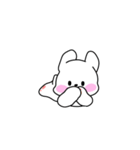 ダンダンランド ver3（個別スタンプ：2）
