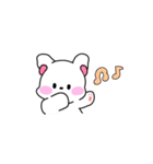 ダンダンランド ver3（個別スタンプ：4）