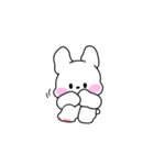 ダンダンランド ver3（個別スタンプ：9）