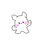 ダンダンランド ver3（個別スタンプ：10）
