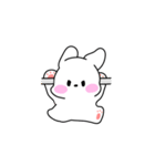 ダンダンランド ver3（個別スタンプ：31）