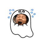 ☆Brother2☆（個別スタンプ：1）