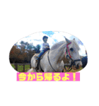 ☆Brother2☆（個別スタンプ：23）