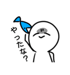 にっこりきのこん2（個別スタンプ：10）