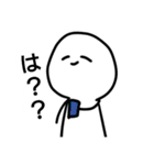 にっこりきのこん2（個別スタンプ：13）