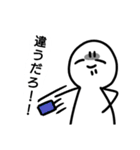 にっこりきのこん2（個別スタンプ：14）