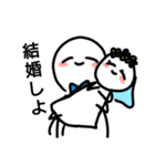 にっこりきのこん2（個別スタンプ：19）