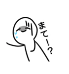 にっこりきのこん2（個別スタンプ：24）