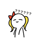 にっこりきのこん2（個別スタンプ：29）