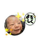 りんぼーさまは天才（個別スタンプ：7）