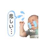 りんぼーさまは天才（個別スタンプ：14）