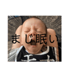 りんぼーさまは天才（個別スタンプ：38）