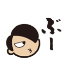 男子のセリフ（個別スタンプ：10）