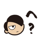 男子のセリフ（個別スタンプ：22）
