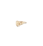 ナンにでも使えるナン（個別スタンプ：24）