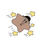 まいにち学ぶくん！（個別スタンプ：21）