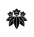 (:幕末の志士:)（個別スタンプ：1）