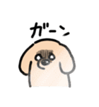 僕がNo. 1！（個別スタンプ：19）