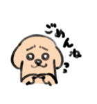 僕がNo. 1！（個別スタンプ：31）
