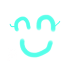 泉家 デカ絵文字（個別スタンプ：21）