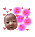 しずき ②（個別スタンプ：8）