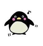 なんか使っちゃうスタンプ（個別スタンプ：26）