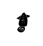 腹立つイカすたんぷ（個別スタンプ：36）