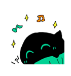 音街ウナ by Akali（個別スタンプ：25）