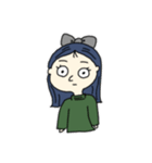EM会話用（個別スタンプ：5）
