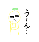 妖精達の日常（個別スタンプ：10）