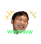 ESPADA（仮）（個別スタンプ：13）