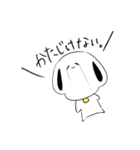 使いやすいスタンプ*（個別スタンプ：15）
