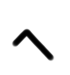 受験生の字（個別スタンプ：29）