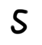 受験生の字(2)（個別スタンプ：25）