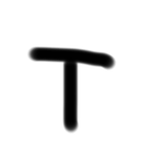 受験生の字(2)（個別スタンプ：26）