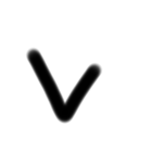 受験生の字(2)（個別スタンプ：28）