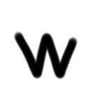 受験生の字(2)（個別スタンプ：29）