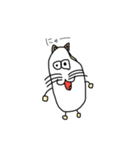 新米くん（個別スタンプ：7）