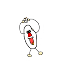 新米くん（個別スタンプ：12）